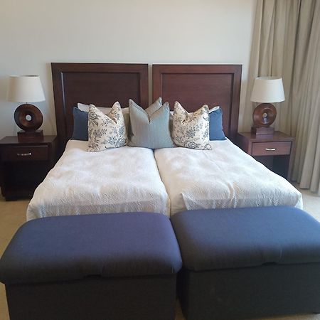 Views At Zimbali Villa Ballito Buitenkant foto